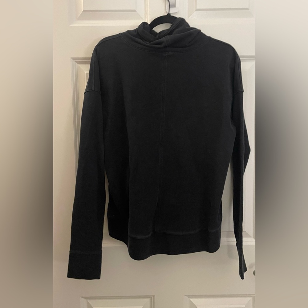 Lululemon Pullover - image 4